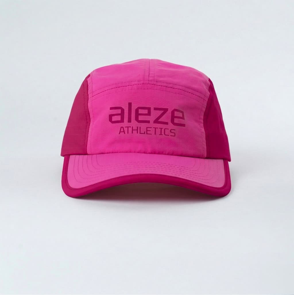 Aperçu du coloris Candy