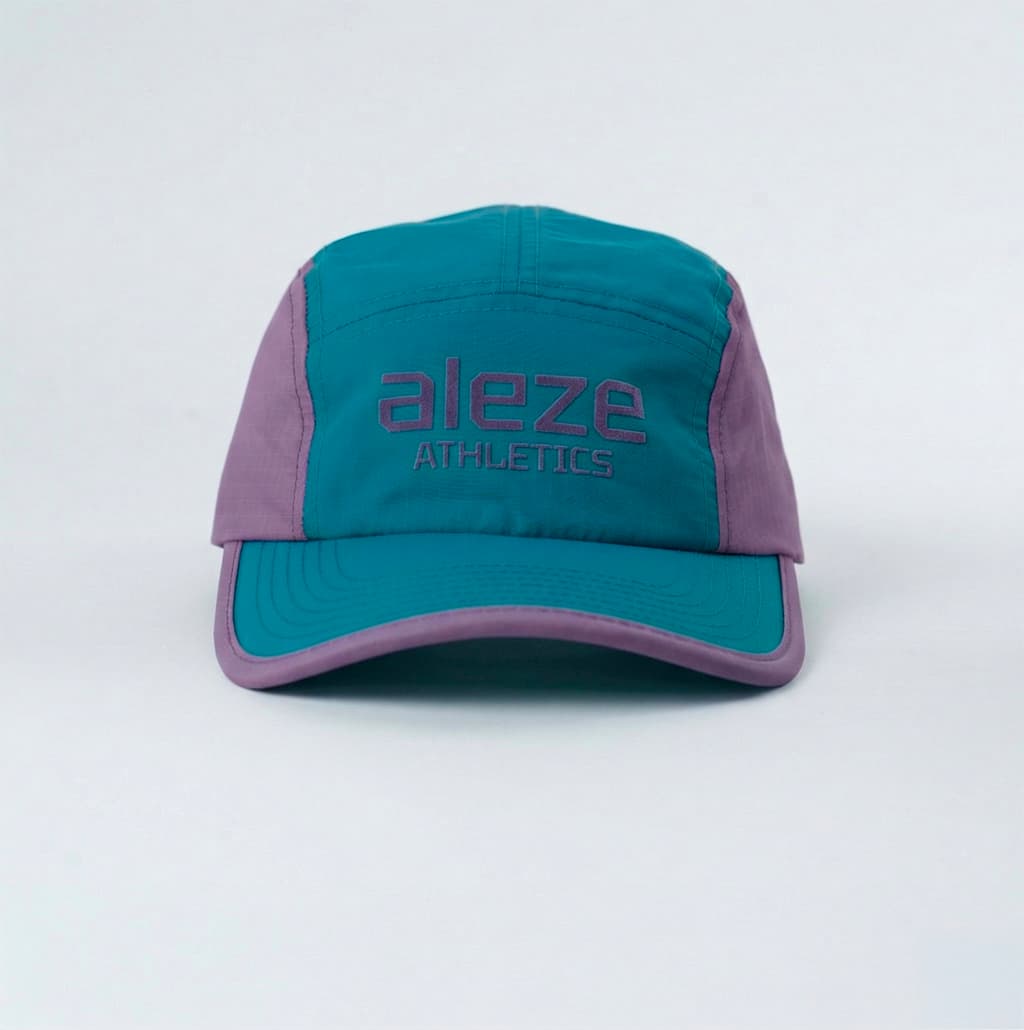 Aperçu du coloris Dusk