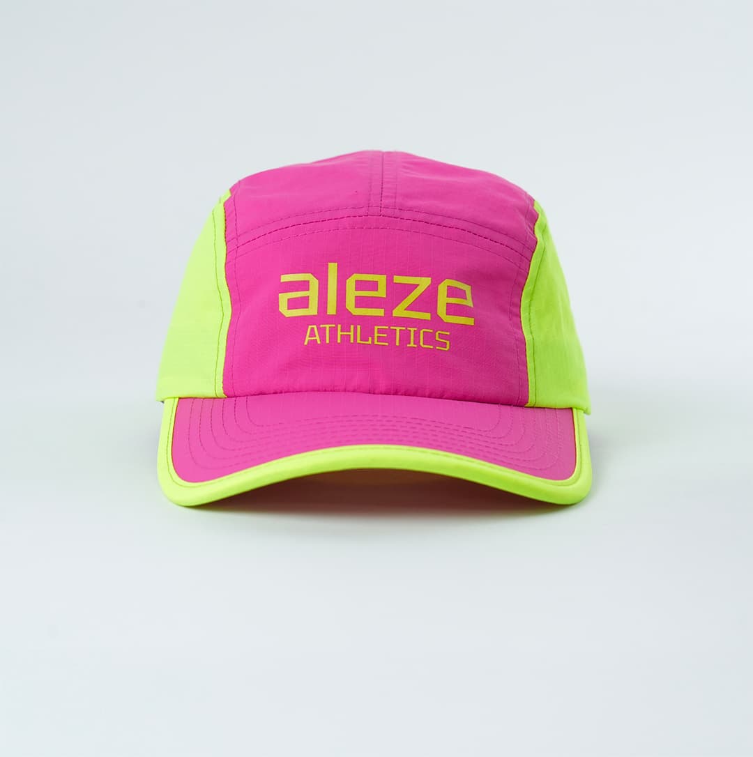 Aperçu du coloris Neon