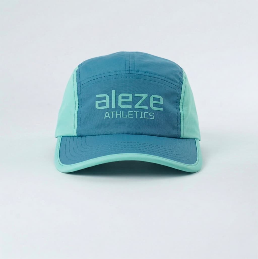 Aperçu du coloris Sky