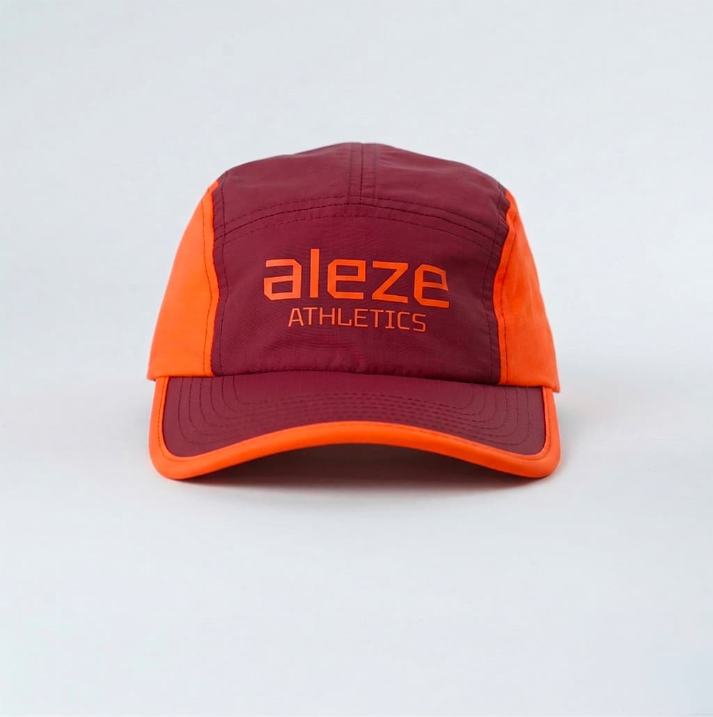 Aperçu du coloris Sunset